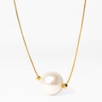 Pure Essence Halskette