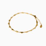 Tiny Hearts bracelet Armband