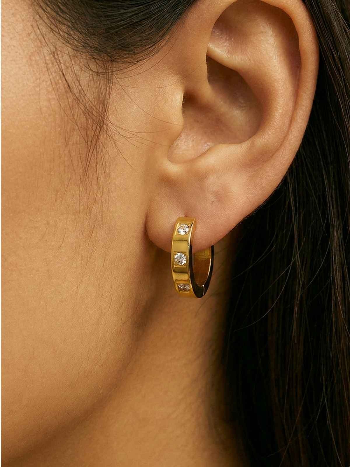 Edge Creole Edge Creole