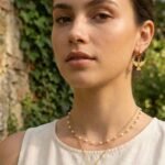 Freedom Wings Schmuck Set